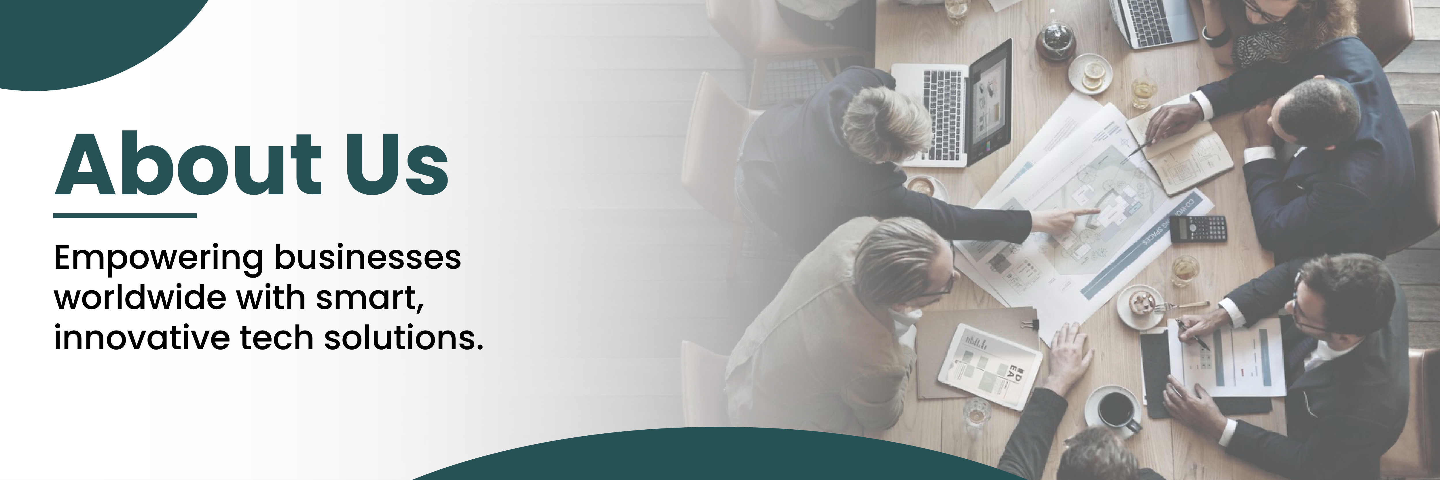 About AWK Technologies